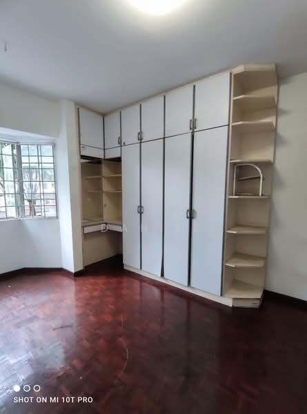 Kondominium untuk Dijual di Bella Vista - Daniel Ng - PropertyGuru.com.my