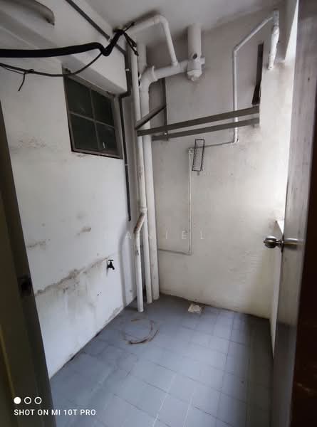 Kondominium untuk Dijual di Bella Vista - Daniel Ng - PropertyGuru.com.my