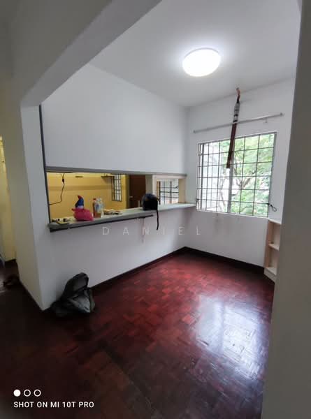 Kondominium untuk Dijual di Bella Vista - Daniel Ng - PropertyGuru.com.my