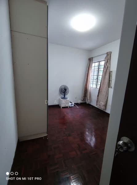 Kondominium untuk Dijual di Bella Vista - Daniel Ng - PropertyGuru.com.my