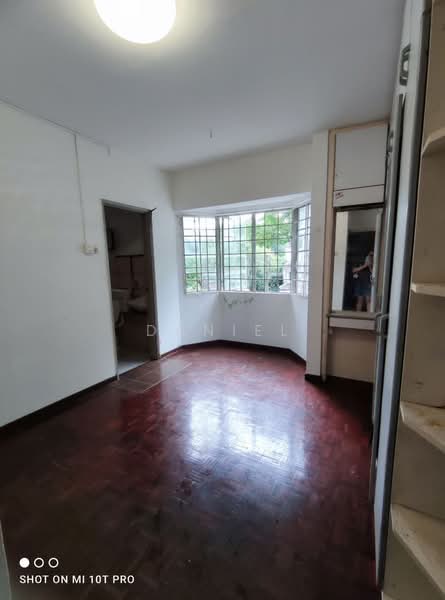 Kondominium untuk Dijual di Bella Vista - Daniel Ng - PropertyGuru.com.my