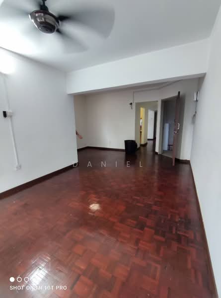 Kondominium untuk Dijual di Bella Vista - Daniel Ng - PropertyGuru.com.my
