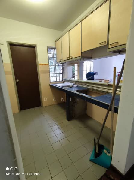 Kondominium untuk Dijual di Bella Vista - Daniel Ng - PropertyGuru.com.my