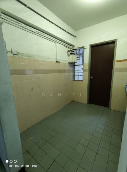 Kondominium untuk Dijual di Bella Vista - Daniel Ng - PropertyGuru.com.my