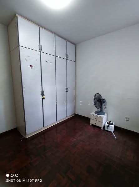 Kondominium untuk Dijual di Bella Vista - Daniel Ng - PropertyGuru.com.my