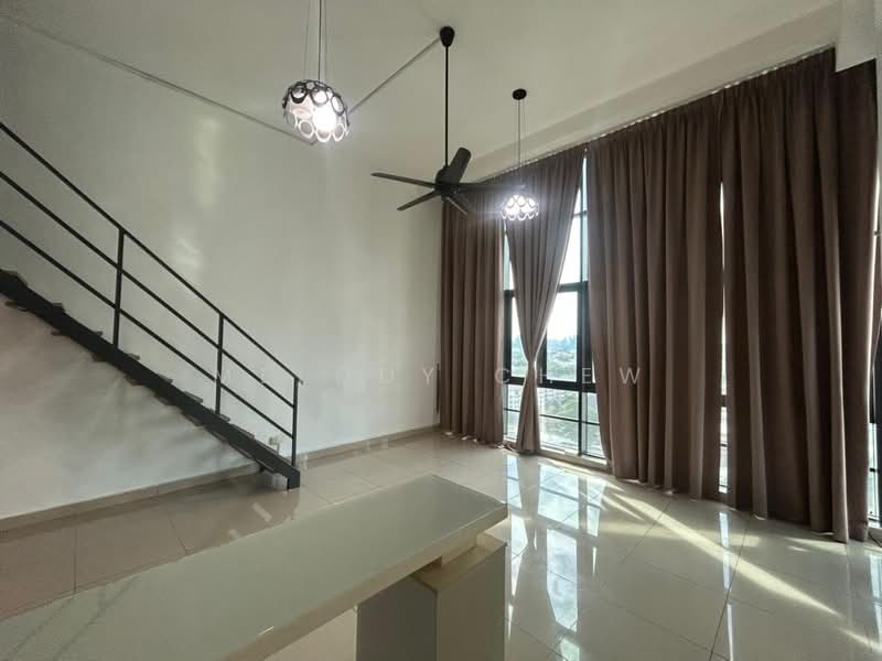 Shop / Office for Rent in Kelana Jaya (Petaling Jaya) - melody chew - PropertyGuru.com.my