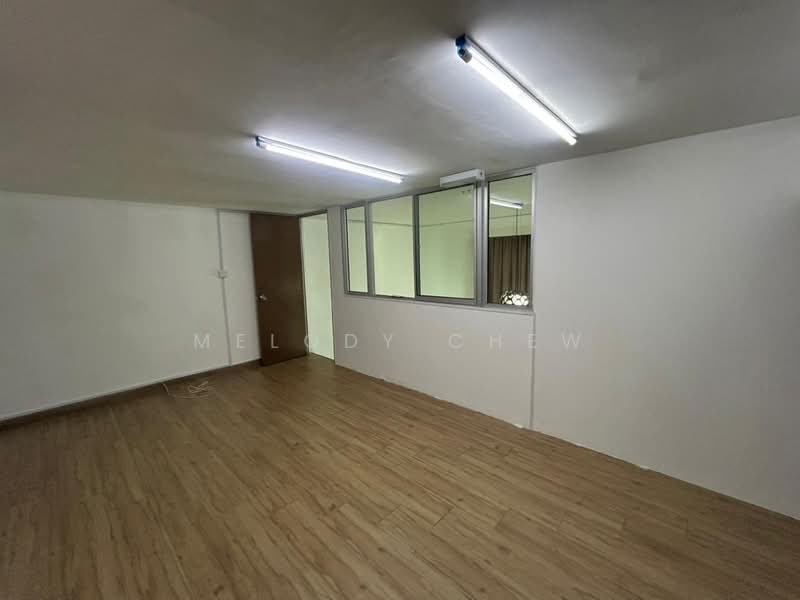 Shop / Office for Rent in Kelana Jaya (Petaling Jaya) - melody chew - PropertyGuru.com.my