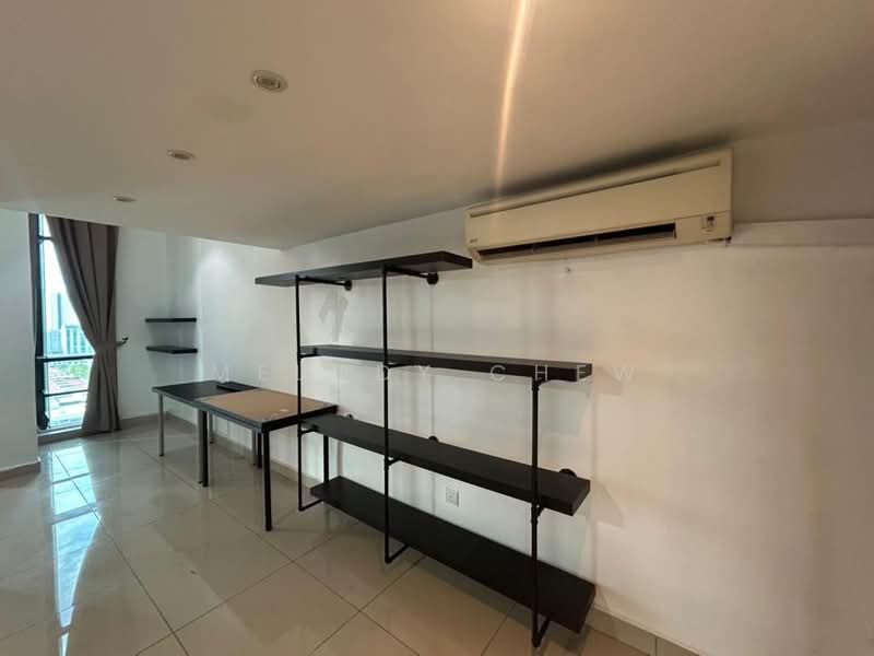 Shop / Office for Rent in Kelana Jaya (Petaling Jaya) - melody chew - PropertyGuru.com.my