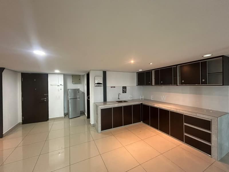 Shop / Office for Rent in Kelana Jaya (Petaling Jaya) - melody chew - PropertyGuru.com.my