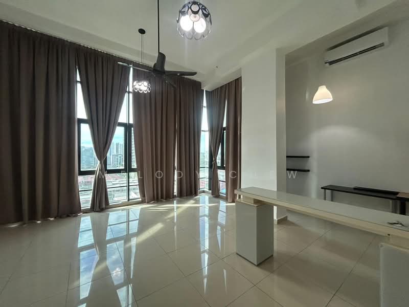 Shop / Office for Rent in Kelana Jaya (Petaling Jaya) - melody chew - PropertyGuru.com.my