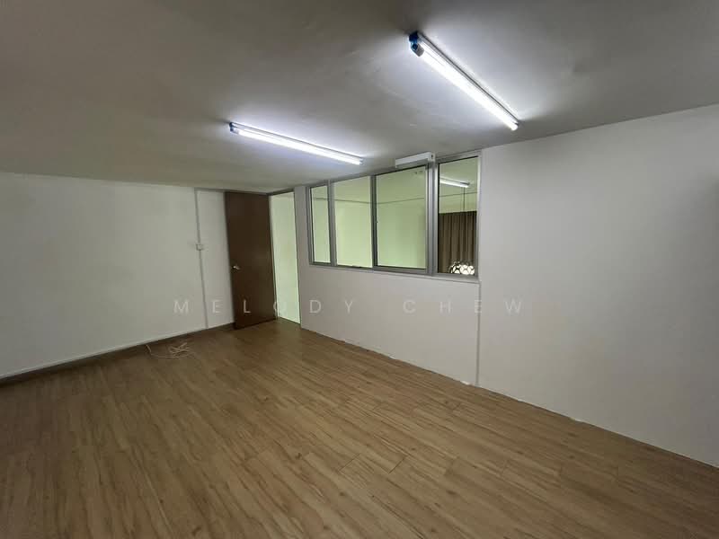 Shop / Office for Rent in Kelana Jaya (Petaling Jaya) - melody chew - PropertyGuru.com.my