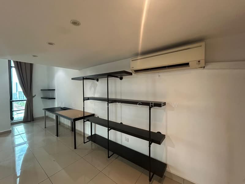 Shop / Office for Rent in Kelana Jaya (Petaling Jaya) - melody chew - PropertyGuru.com.my