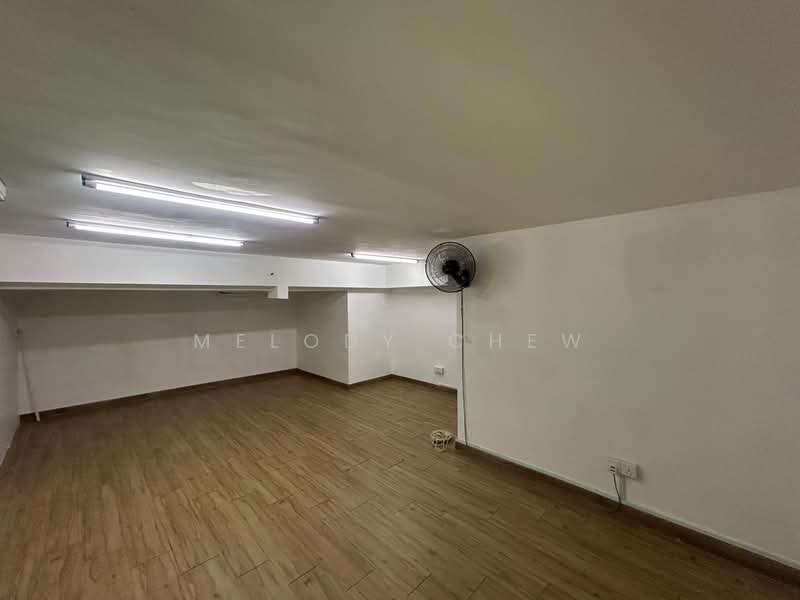 Shop / Office for Rent in Kelana Jaya (Petaling Jaya) - melody chew - PropertyGuru.com.my