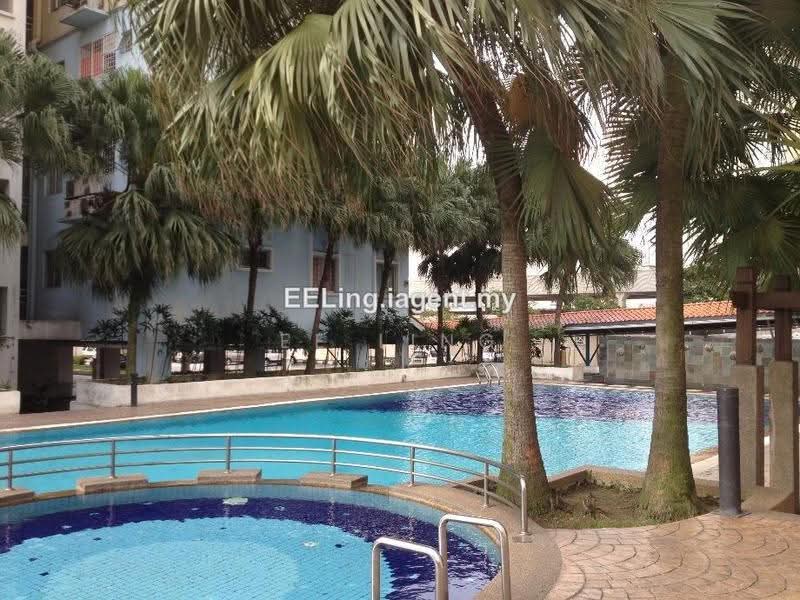 Apartment for Sale at Vista Prima - EE Ling - PropertyGuru.com.my