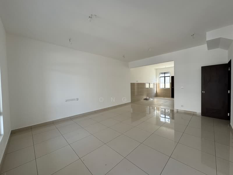Rumah Teres 2-Tingkat untuk Dijual di Forest Height, Senawang, Rasah (Seremban) - Ong Jia Hui - PropertyGuru.com.my