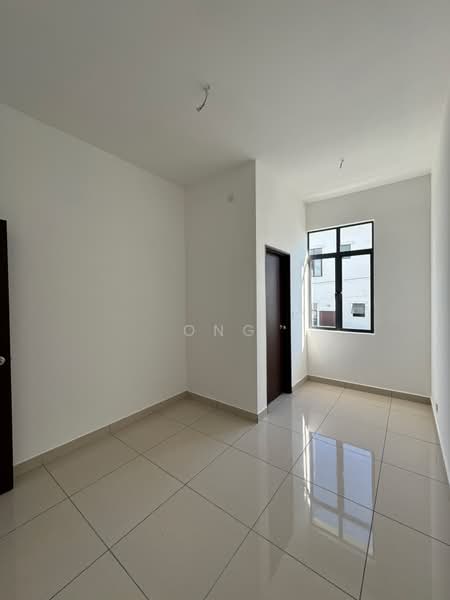 Rumah Teres 2-Tingkat untuk Dijual di Forest Height, Senawang, Rasah (Seremban) - Ong Jia Hui - PropertyGuru.com.my