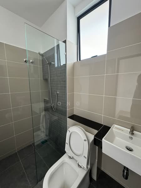 Rumah Teres 2-Tingkat untuk Dijual di Forest Height, Senawang, Rasah (Seremban) - Ong Jia Hui - PropertyGuru.com.my