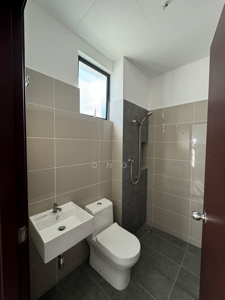 Rumah Teres 2-Tingkat untuk Dijual di Forest Height, Senawang, Rasah (Seremban) - Ong Jia Hui - PropertyGuru.com.my