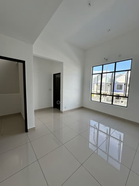 Rumah Teres 2-Tingkat untuk Dijual di Forest Height, Senawang, Rasah (Seremban) - Ong Jia Hui - PropertyGuru.com.my