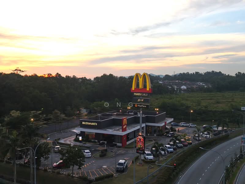 Rumah Teres 2-Tingkat untuk Dijual di Forest Height, Senawang, Rasah (Seremban) - Ong Jia Hui - PropertyGuru.com.my