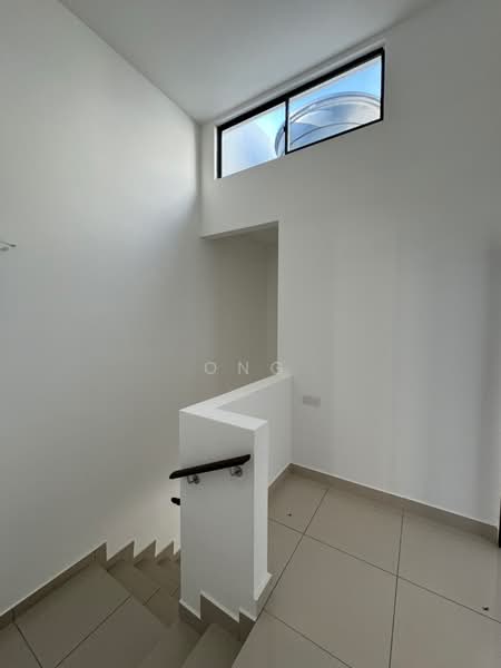 Rumah Teres 2-Tingkat untuk Dijual di Forest Height, Senawang, Rasah (Seremban) - Ong Jia Hui - PropertyGuru.com.my