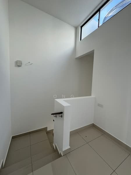 Rumah Teres 2-Tingkat untuk Dijual di Forest Height, Senawang, Rasah (Seremban) - Ong Jia Hui - PropertyGuru.com.my