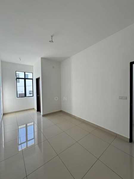 Rumah Teres 2-Tingkat untuk Dijual di Forest Height, Senawang, Rasah (Seremban) - Ong Jia Hui - PropertyGuru.com.my