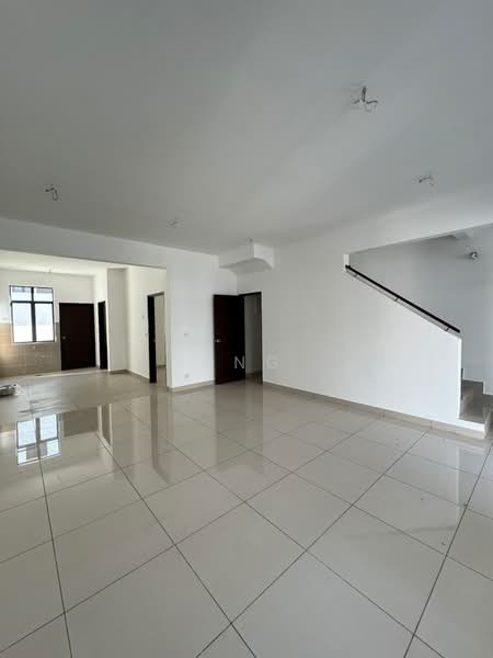 Rumah Teres 2-Tingkat untuk Dijual di Forest Height, Senawang, Rasah (Seremban) - Ong Jia Hui - PropertyGuru.com.my