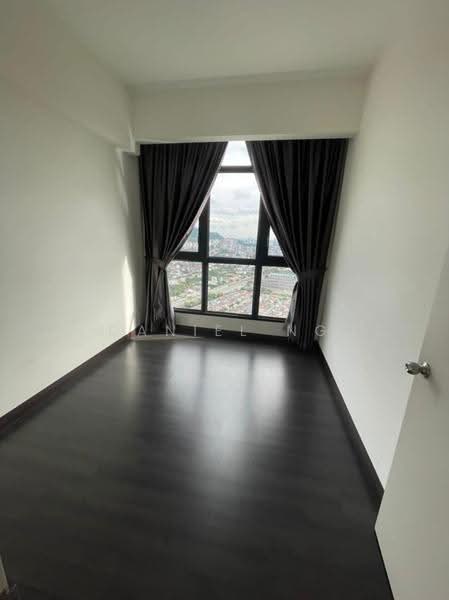 Service Residence for Sale at 28 Boulevard - Daniel Ng - View - PropertyGuru.com.my