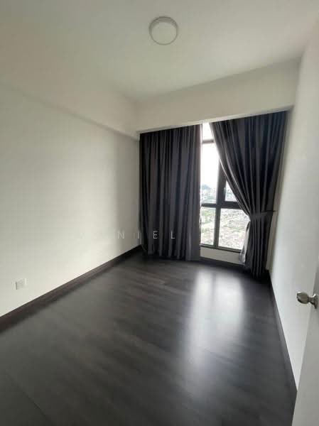Service Residence for Sale at 28 Boulevard - Daniel Ng - Interior - PropertyGuru.com.my