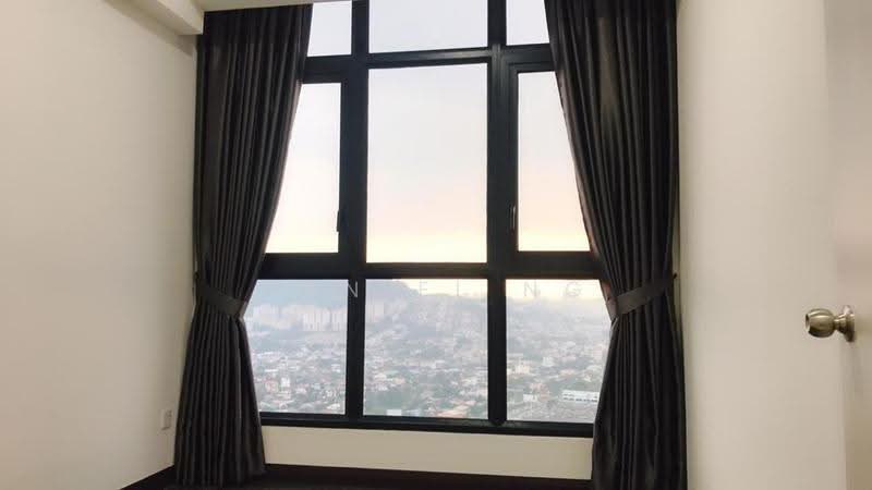 Service Residence for Sale at 28 Boulevard - Daniel Ng - View - PropertyGuru.com.my