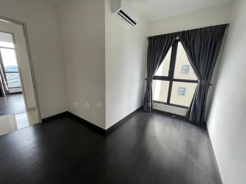 Service Residence for Sale at 28 Boulevard - Daniel Ng - PropertyGuru.com.my