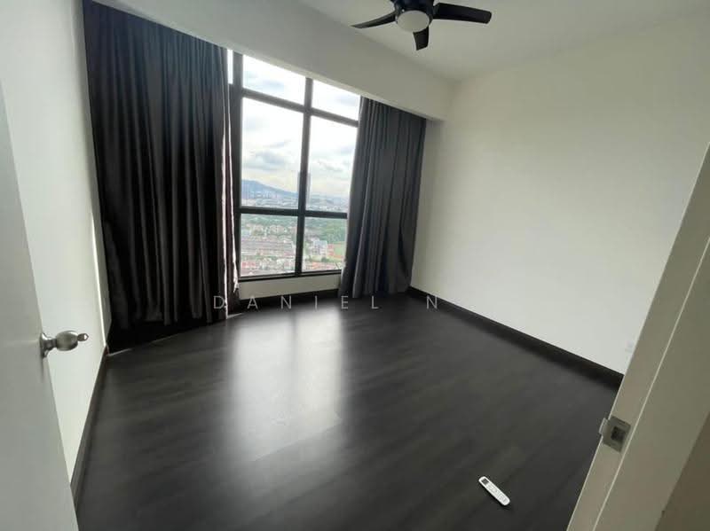 Service Residence for Sale at 28 Boulevard - Daniel Ng - Bedroom - PropertyGuru.com.my