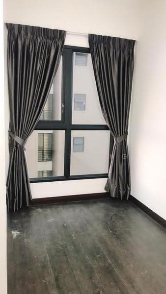 Service Residence for Sale at 28 Boulevard - Daniel Ng - Interior - PropertyGuru.com.my