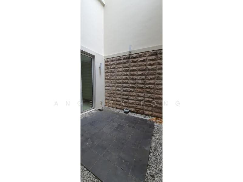2.5-storey Terraced House for Sale in Mont Kiara (Kuala Lumpur) - Angelyn Fong - PropertyGuru.com.my