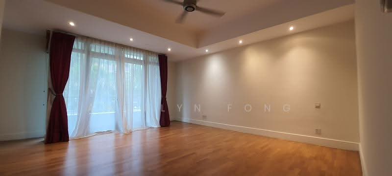 2.5-storey Terraced House for Sale in Mont Kiara (Kuala Lumpur) - Angelyn Fong - PropertyGuru.com.my