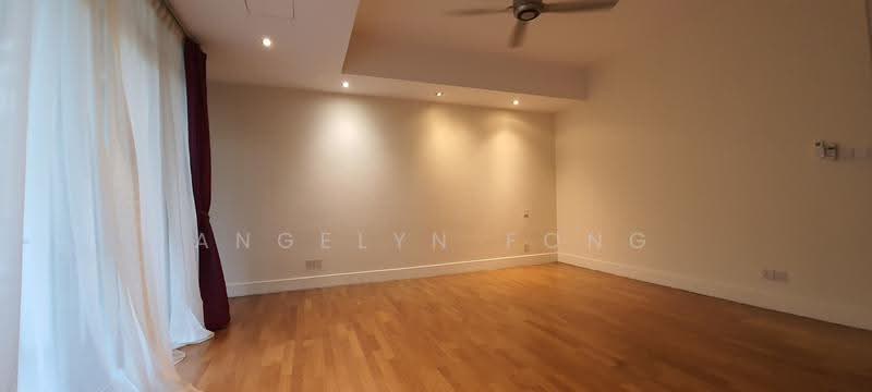 2.5-storey Terraced House for Sale in Mont Kiara (Kuala Lumpur) - Angelyn Fong - PropertyGuru.com.my