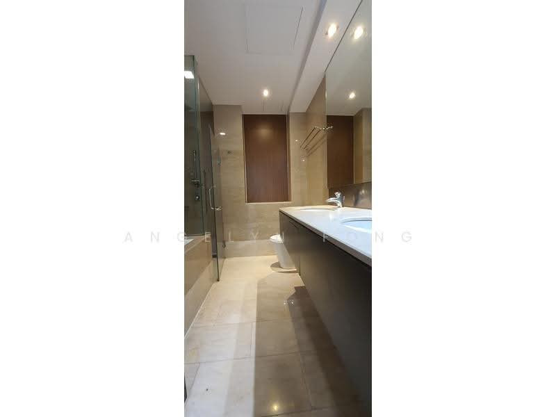 2.5-storey Terraced House for Sale in Mont Kiara (Kuala Lumpur) - Angelyn Fong - PropertyGuru.com.my