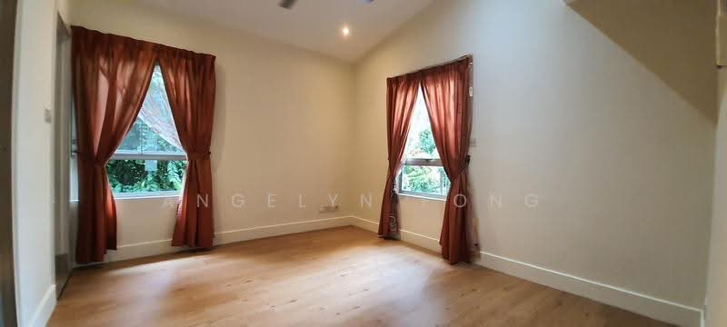 2.5-storey Terraced House for Sale in Mont Kiara (Kuala Lumpur) - Angelyn Fong - PropertyGuru.com.my