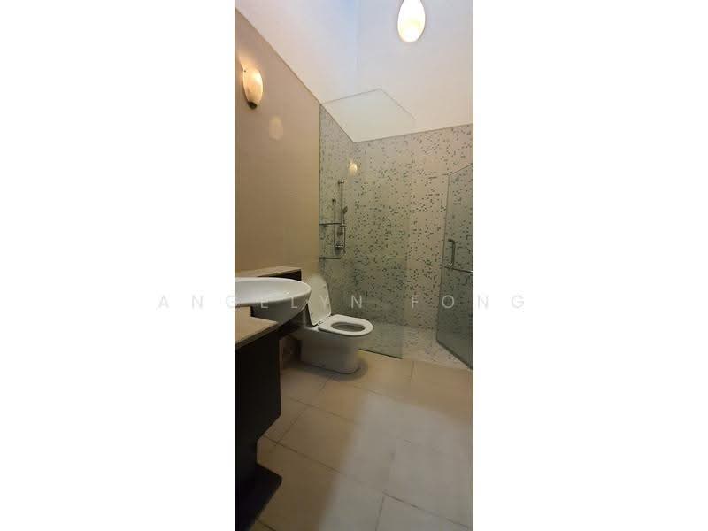 2.5-storey Terraced House for Sale in Mont Kiara (Kuala Lumpur) - Angelyn Fong - PropertyGuru.com.my