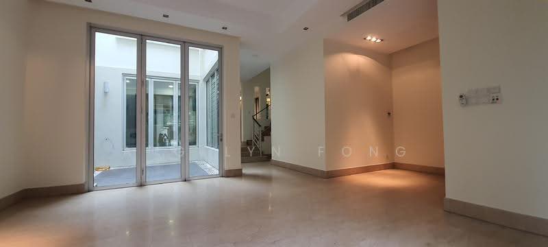 2.5-storey Terraced House for Sale in Mont Kiara (Kuala Lumpur) - Angelyn Fong - PropertyGuru.com.my
