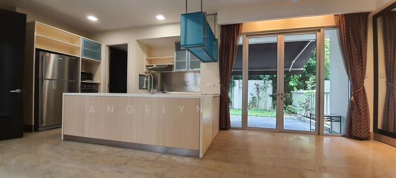 2.5-storey Terraced House for Sale in Mont Kiara (Kuala Lumpur) - Angelyn Fong - PropertyGuru.com.my