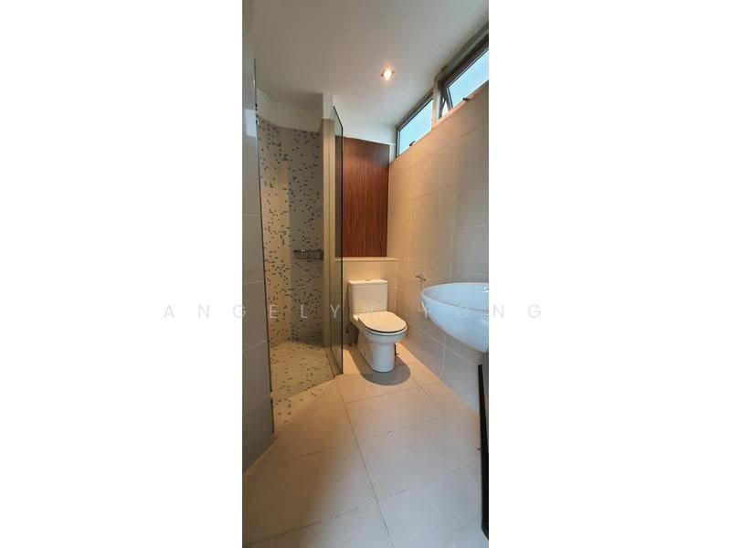 2.5-storey Terraced House for Sale in Mont Kiara (Kuala Lumpur) - Angelyn Fong - PropertyGuru.com.my