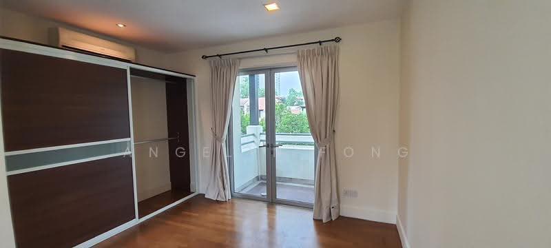 2.5-storey Terraced House for Sale in Mont Kiara (Kuala Lumpur) - Angelyn Fong - PropertyGuru.com.my