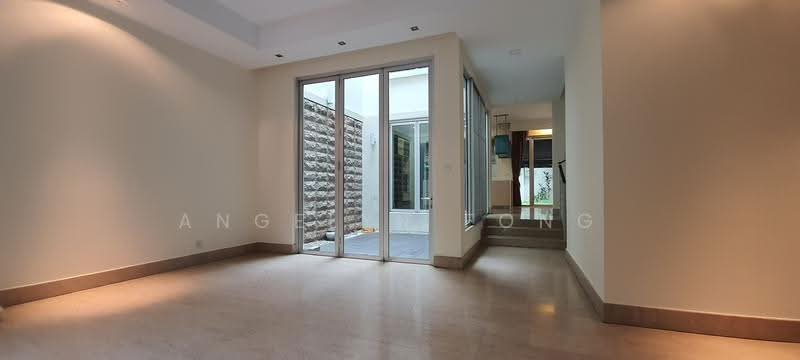 2.5-storey Terraced House for Sale in Mont Kiara (Kuala Lumpur) - Angelyn Fong - PropertyGuru.com.my