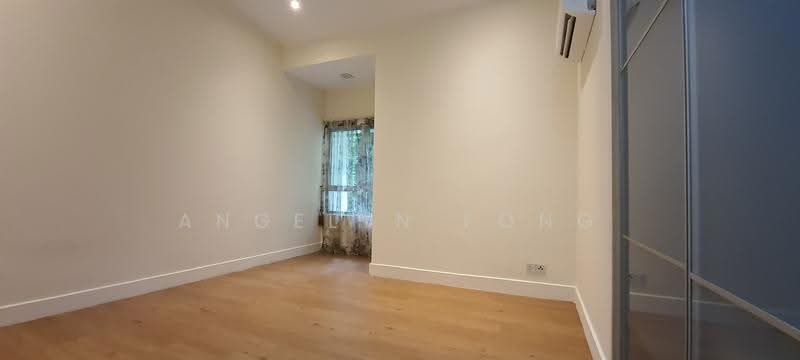 2.5-storey Terraced House for Sale in Mont Kiara (Kuala Lumpur) - Angelyn Fong - PropertyGuru.com.my