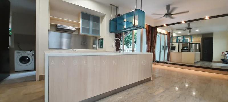 2.5-storey Terraced House for Sale in Mont Kiara (Kuala Lumpur) - Angelyn Fong - PropertyGuru.com.my