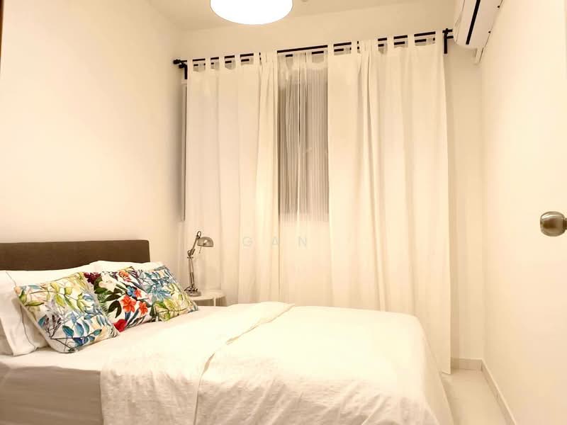 Condominium for Rent at i-Santorini - Gan Chun Kai - PropertyGuru.com.my