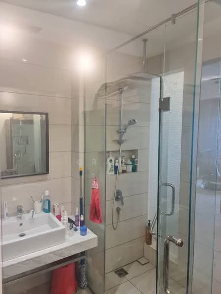 Kediaman Servis untuk Disewa di Bayberry @ Tropicana Gardens - Grace Yeap - PropertyGuru.com.my