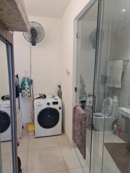 Kediaman Servis untuk Disewa di Bayberry @ Tropicana Gardens - Grace Yeap - PropertyGuru.com.my